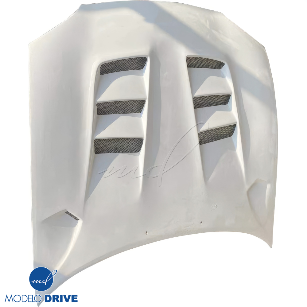 All kind of Exterior/Hoods for Mazda Miata 1998 - 