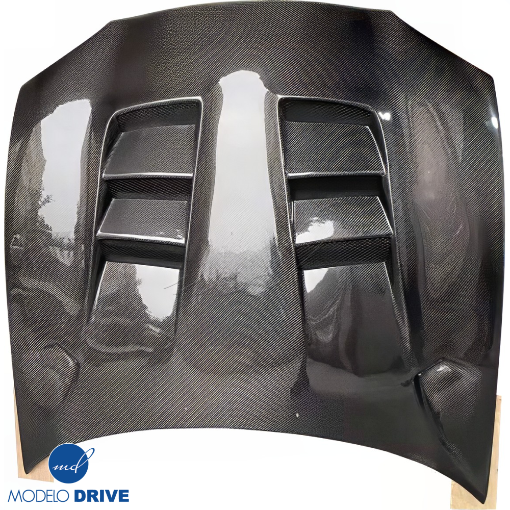 All kind of Exterior/Hoods for Mazda Miata 1998 - 