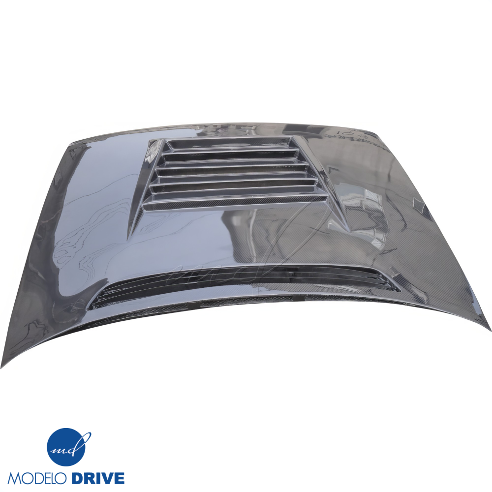 All kind of Exterior/Hoods for Nissan Cefiro 1988 - 