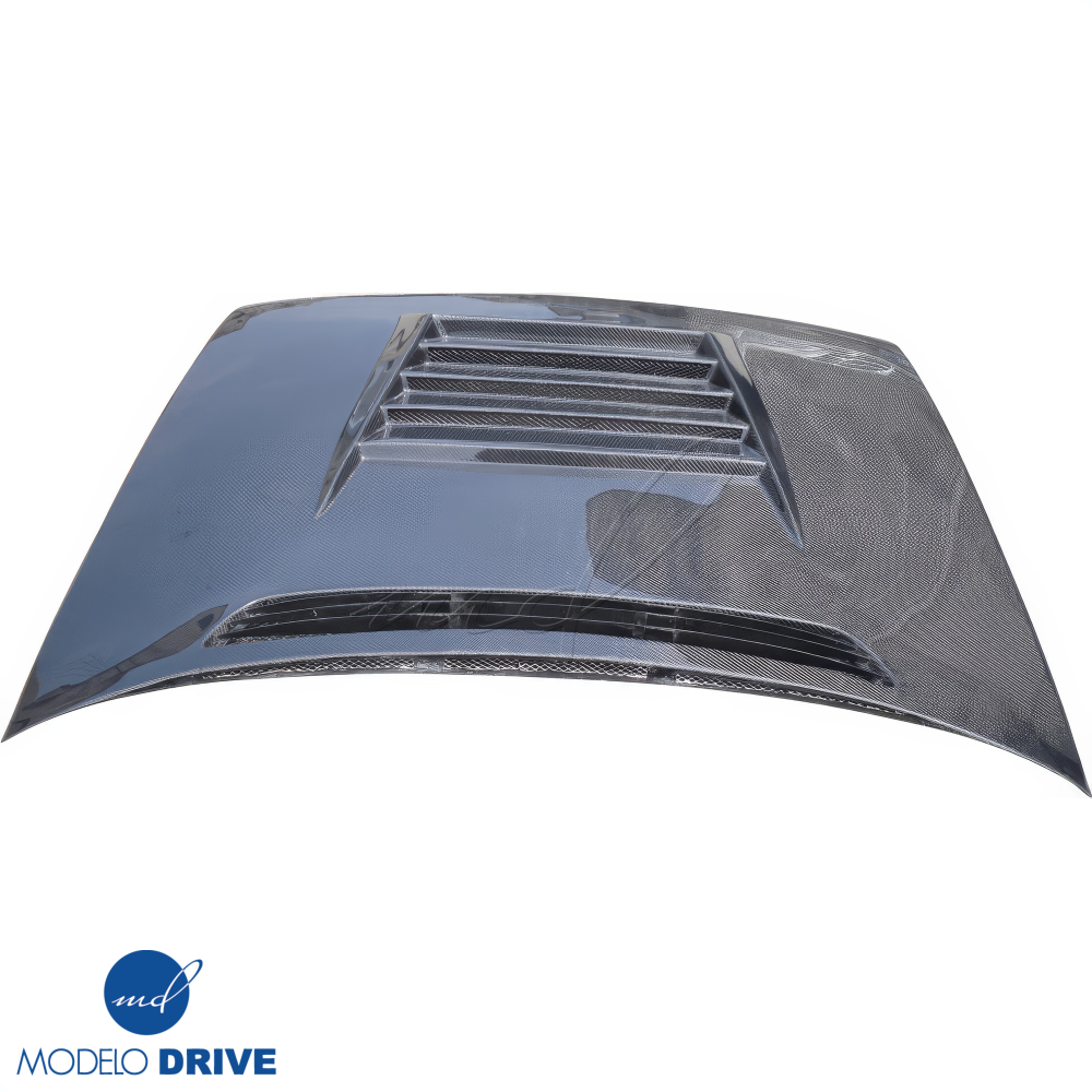 All kind of Exterior/Hoods for Nissan Cefiro 1988 - 