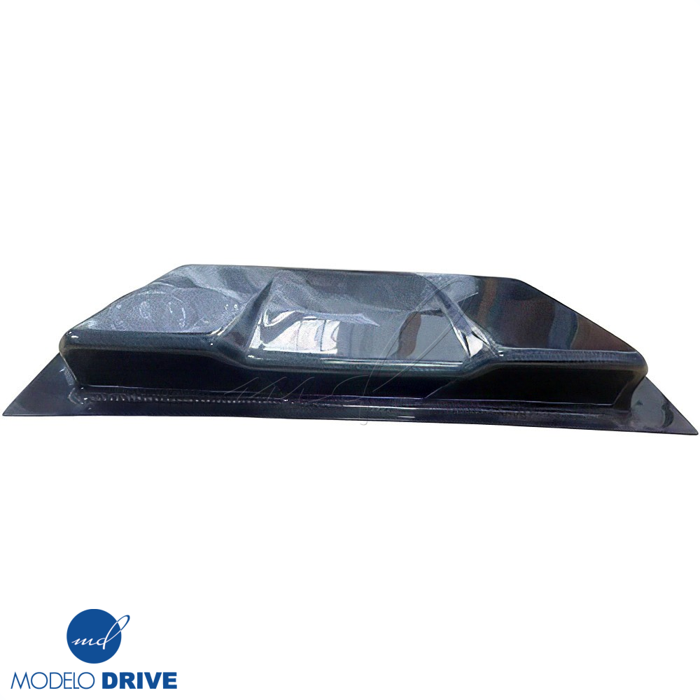 All kind of Exterior/Hoods for Toyota MR2 1991 - 