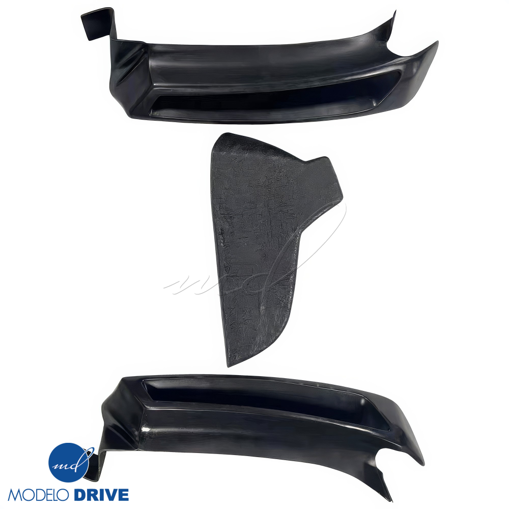 All kind of Lighting/Headlights for Nissan 240SX 1997 -