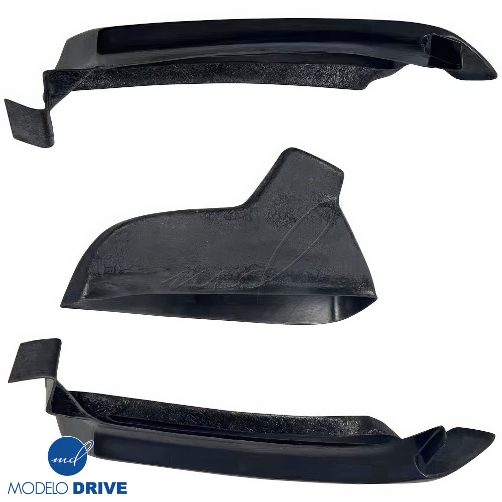 All kind of Lighting/Headlights for Nissan 240SX 1997 -