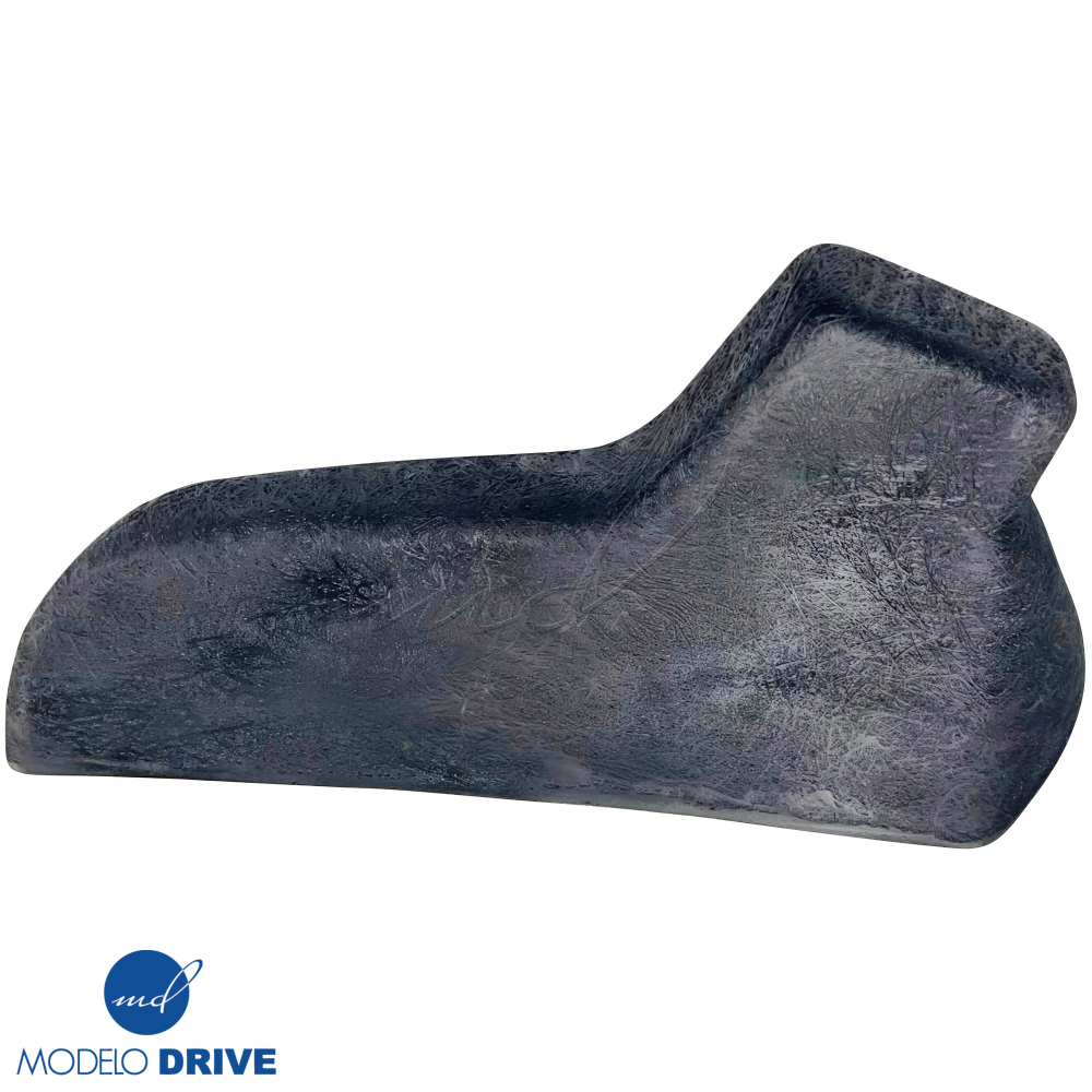 All kind of Lighting/Headlights for Nissan 240SX 1997 -