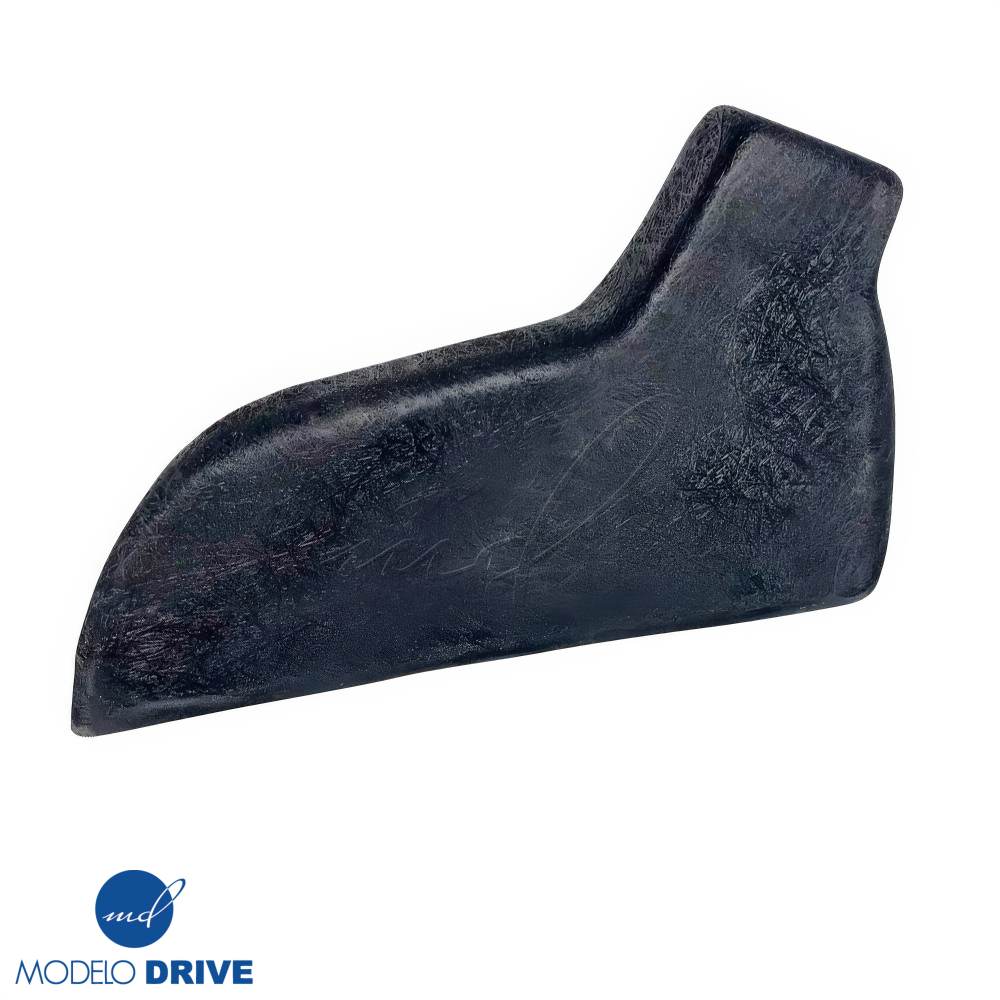 All kind of Lighting/Headlights for Nissan 240SX 1997 -