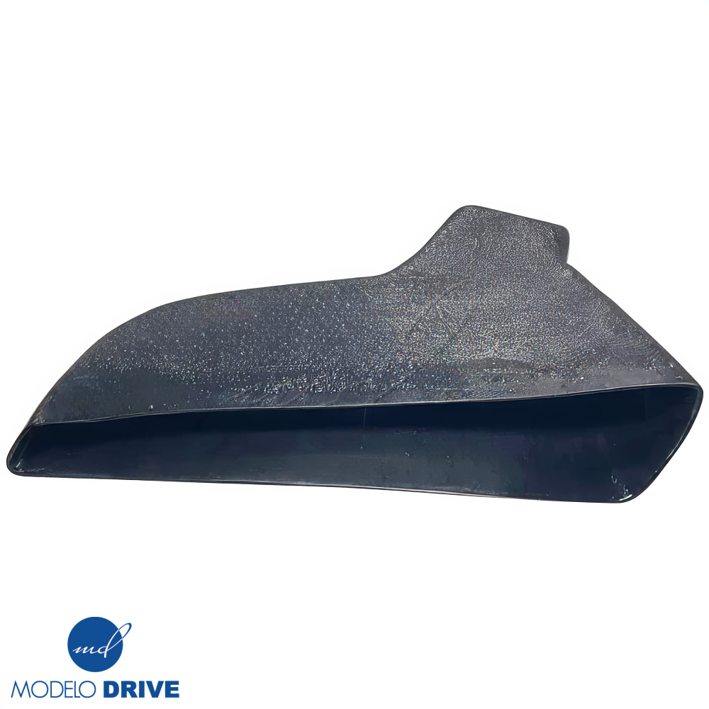 All kind of Lighting/Headlights for Nissan 240SX 1997 -