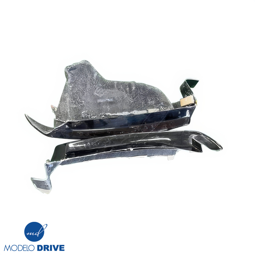 All kind of Lighting/Headlights for Nissan 240SX 1997 -