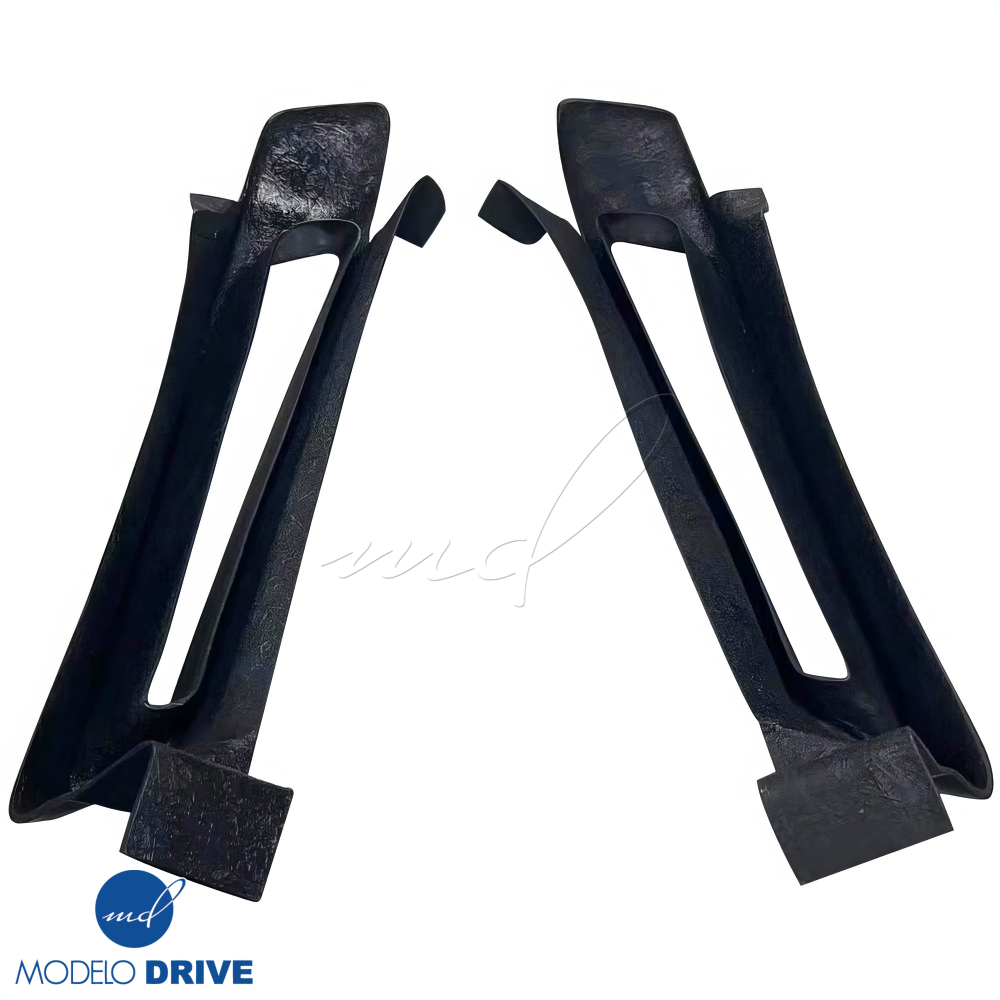 All kind of Lighting/Headlights for Nissan 240SX 1997 -