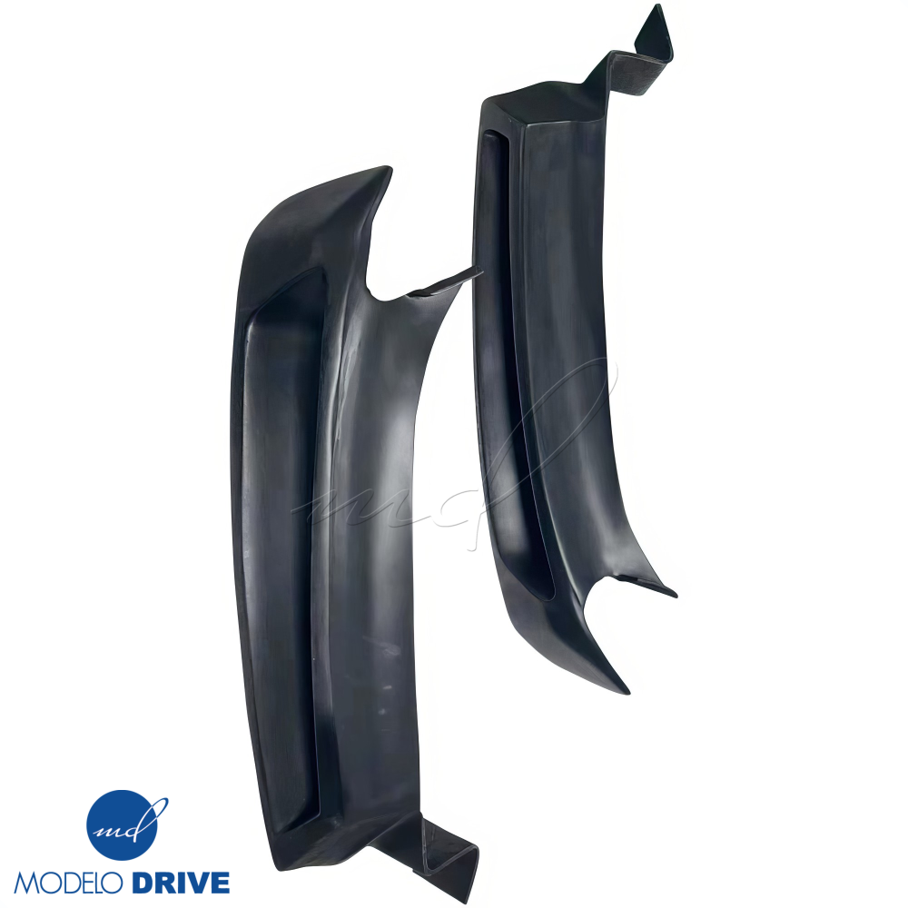 All kind of Lighting/Headlights for Nissan 240SX 1997 -