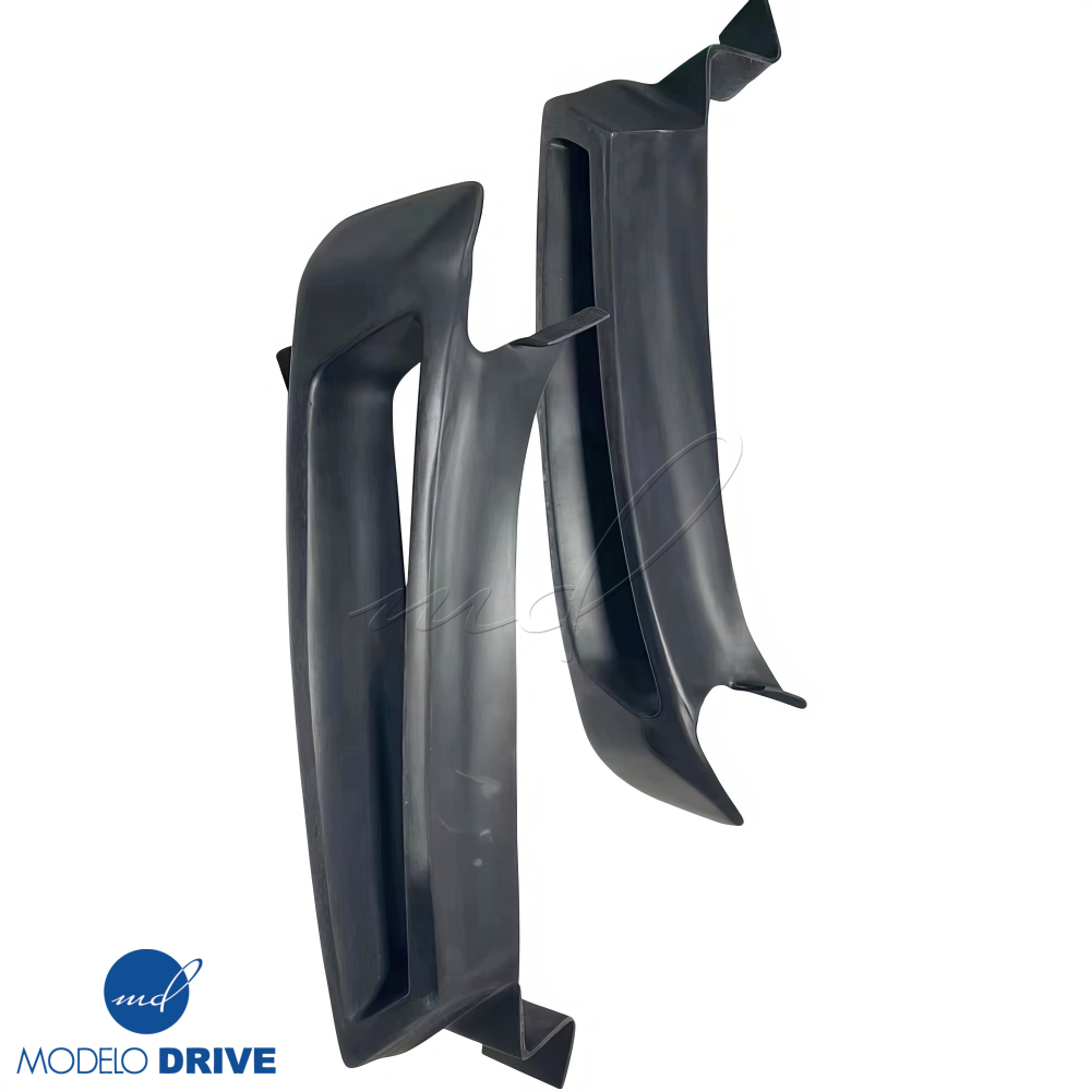 All kind of Lighting/Headlights for Nissan 240SX 1997 -