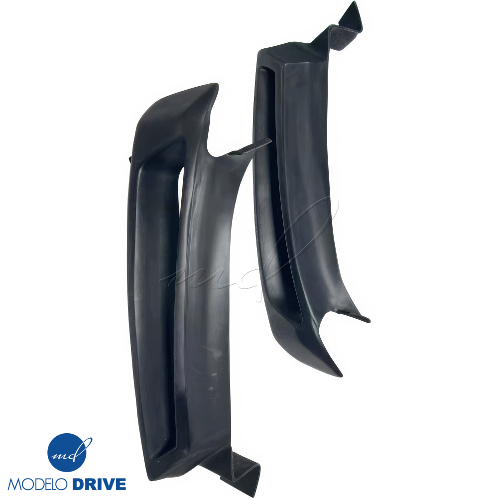 All kind of Lighting/Headlights for Nissan 240SX 1997 -