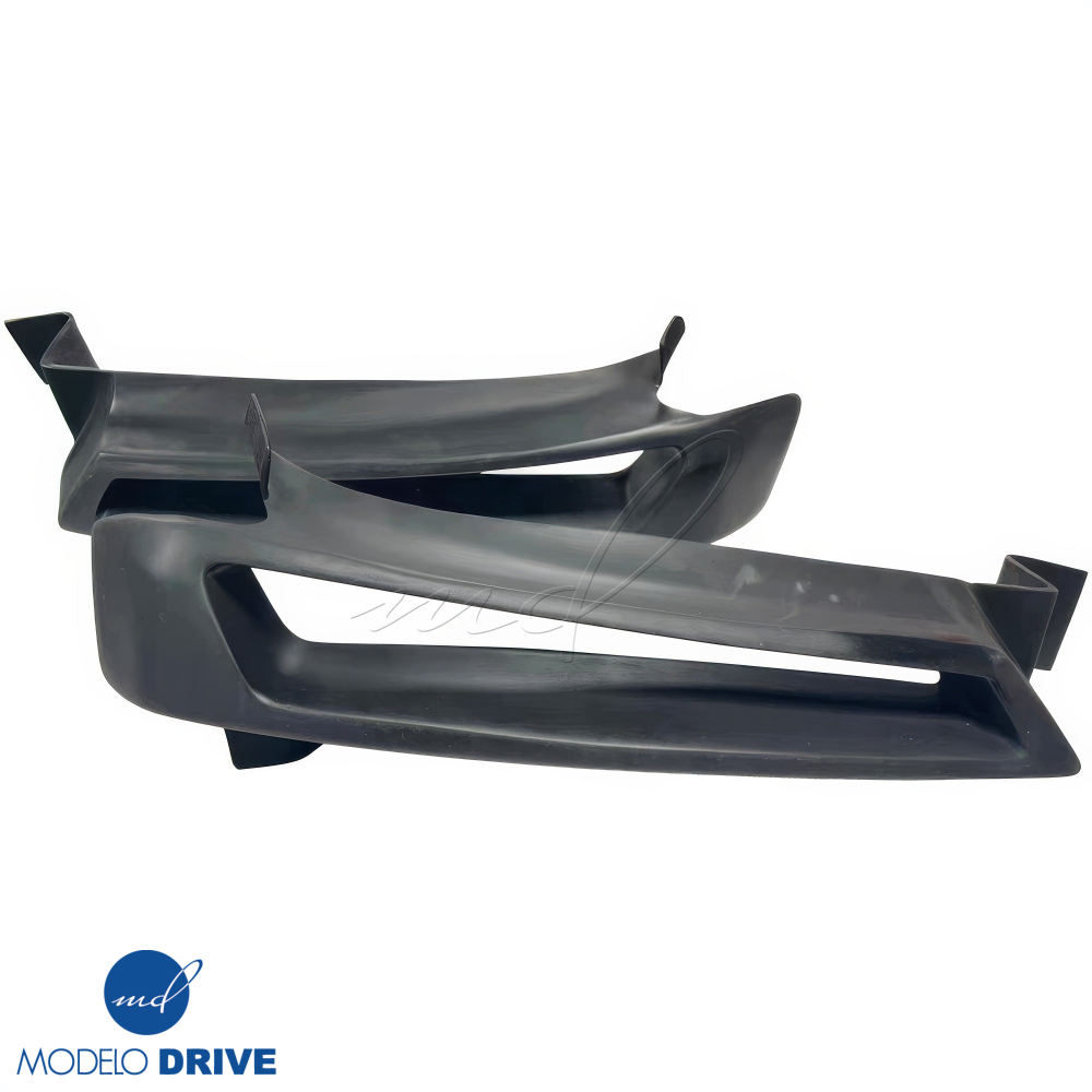 All kind of Lighting/Headlights for Nissan 240SX 1997 -