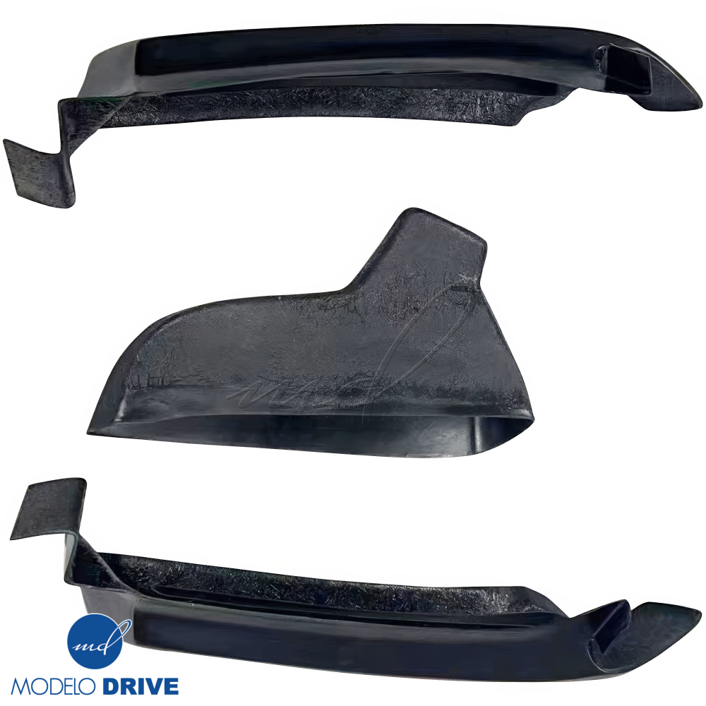 All kind of Lighting/Headlights for Nissan 240SX 1997 -