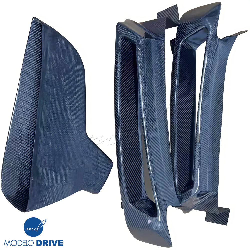 All kind of Lighting/Headlights for Nissan 240SX 1997 - 