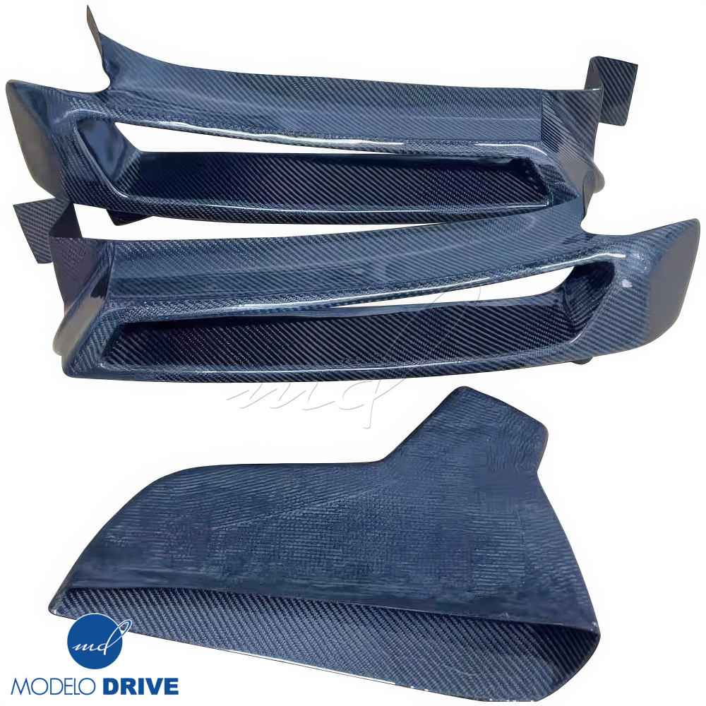 All kind of Lighting/Headlights for Nissan 240SX 1997 - 