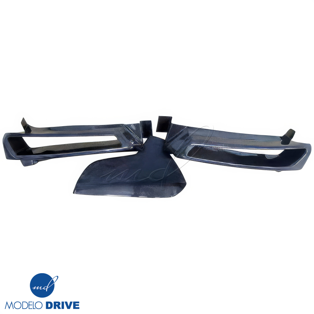 All kind of Lighting/Headlights for Nissan 240SX 1997 - 