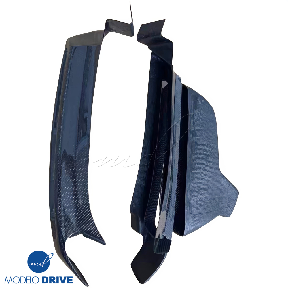 All kind of Lighting/Headlights for Nissan 240SX 1997 - 