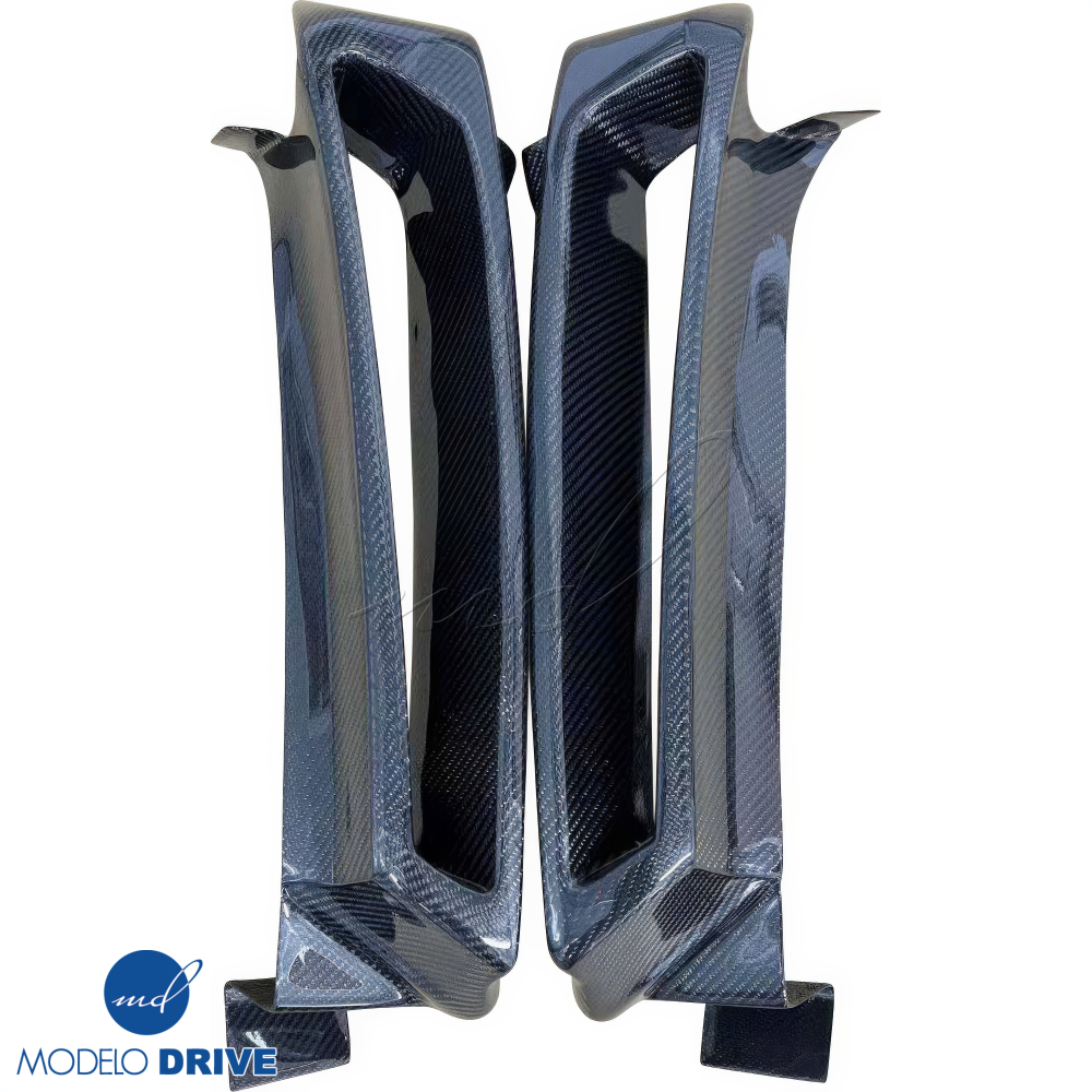 All kind of Lighting/Headlights for Nissan 240SX 1997 - 