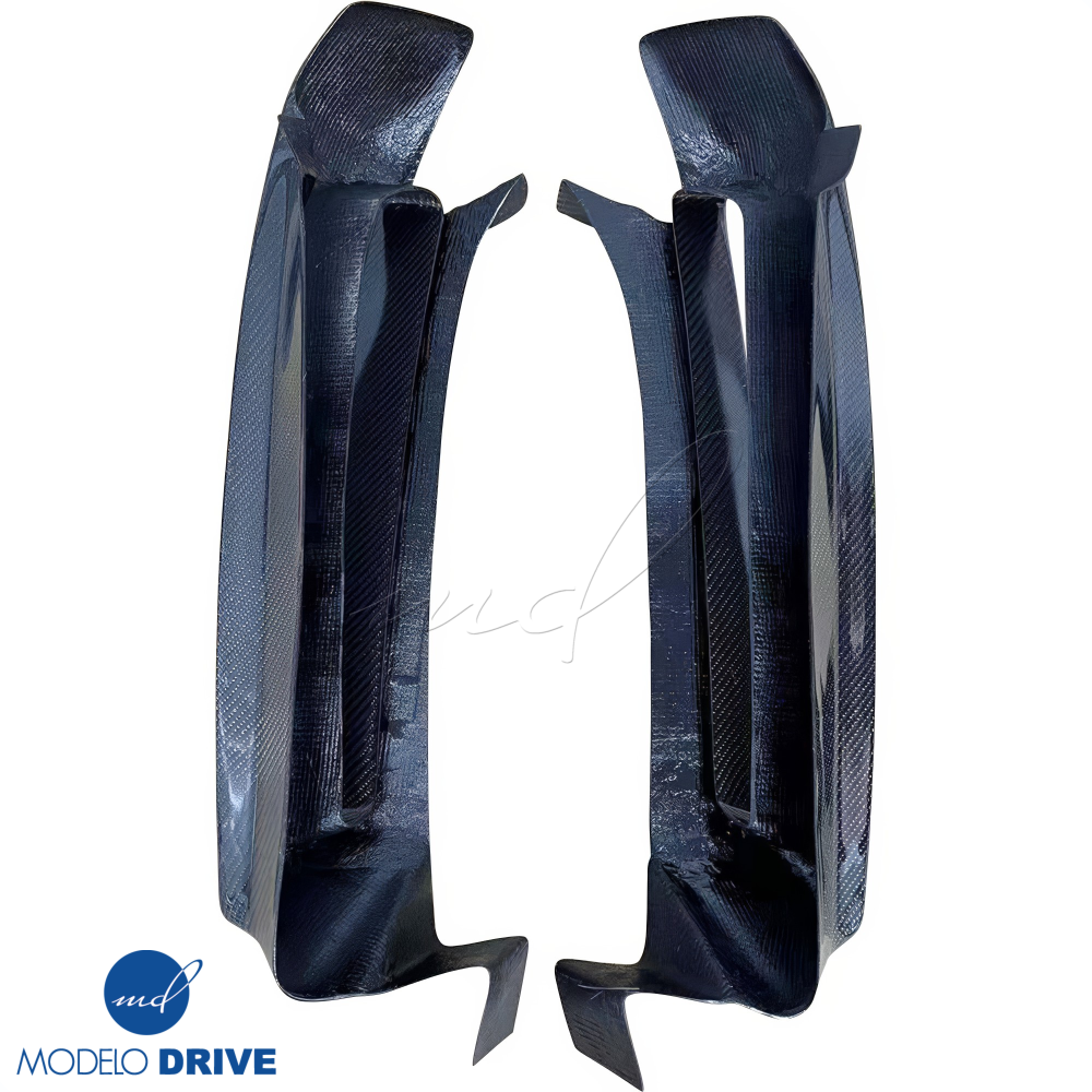 All kind of Lighting/Headlights for Nissan 240SX 1997 - 