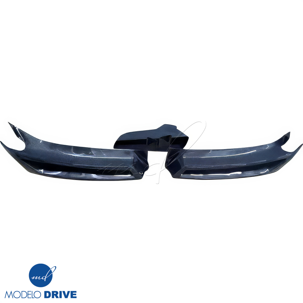 All kind of Lighting/Headlights for Nissan 240SX 1997 - 