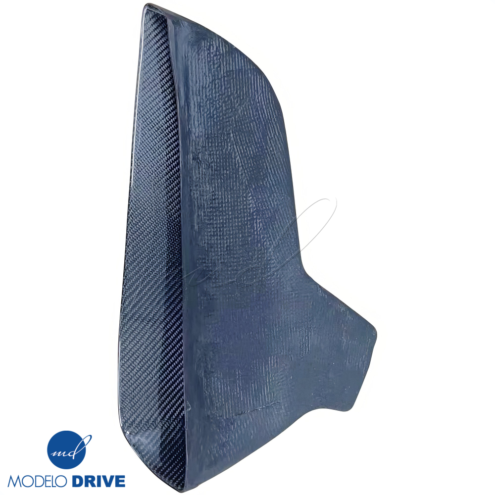 All kind of Lighting/Headlights for Nissan 240SX 1997 - 