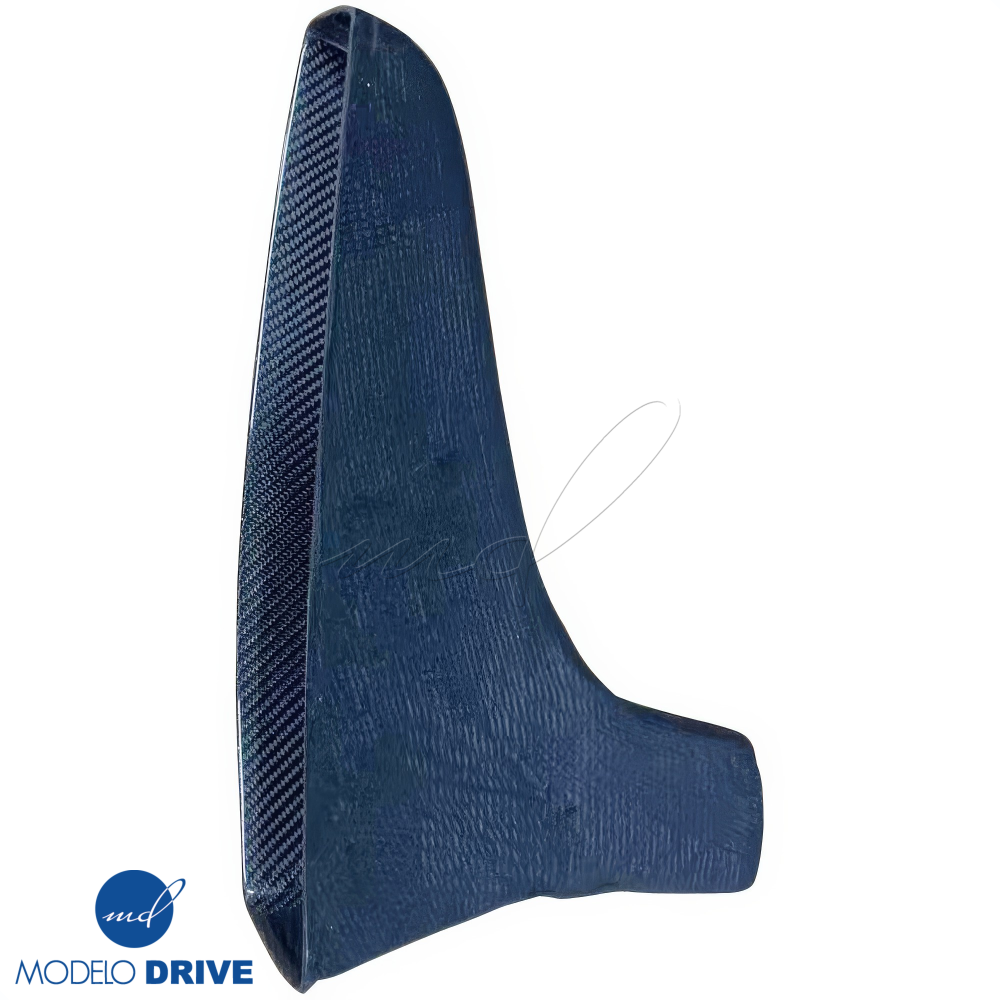 All kind of Lighting/Headlights for Nissan 240SX 1997 - 