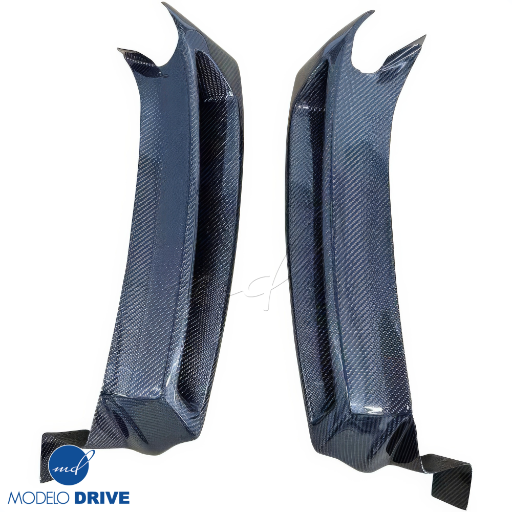 All kind of Lighting/Headlights for Nissan 240SX 1997 - 