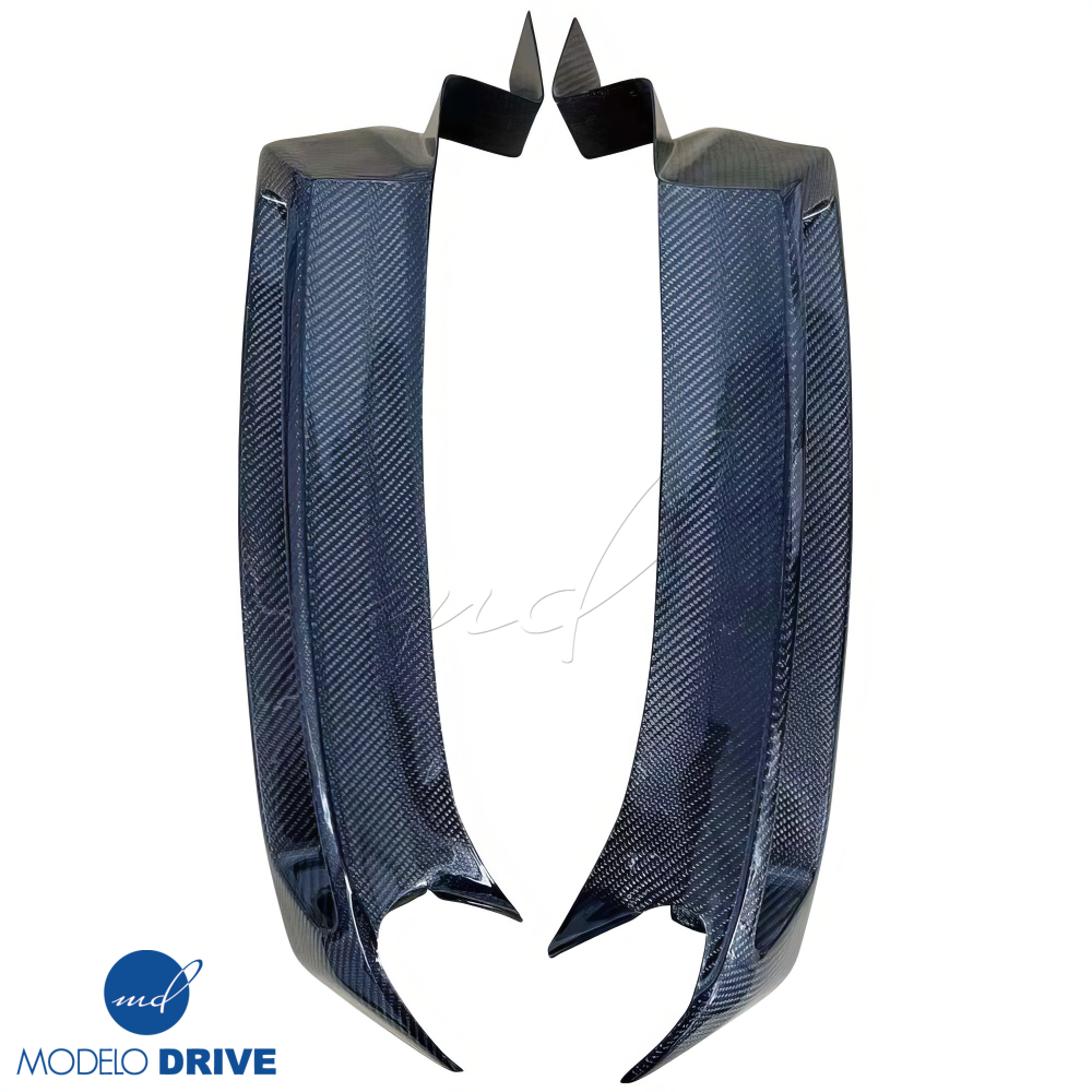 All kind of Lighting/Headlights for Nissan 240SX 1997 - 