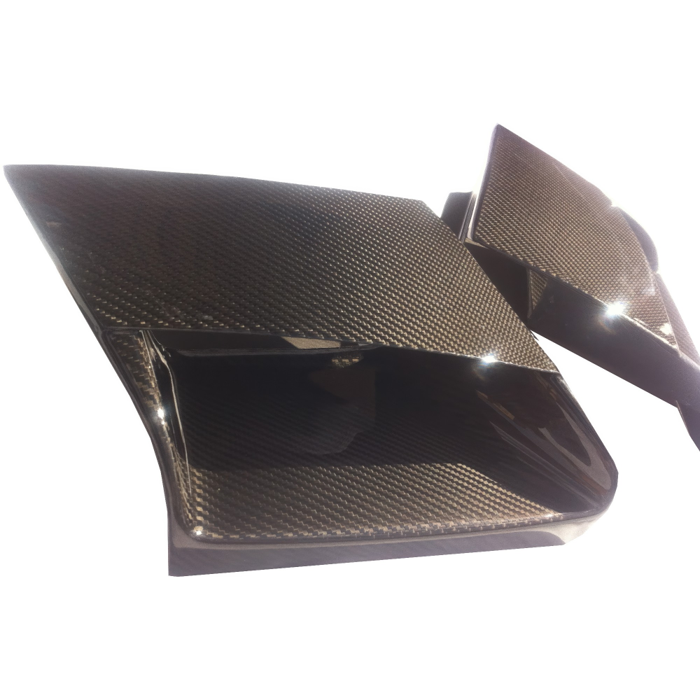 All kind of Lighting/Headlights for Nissan 240SX 1989 -