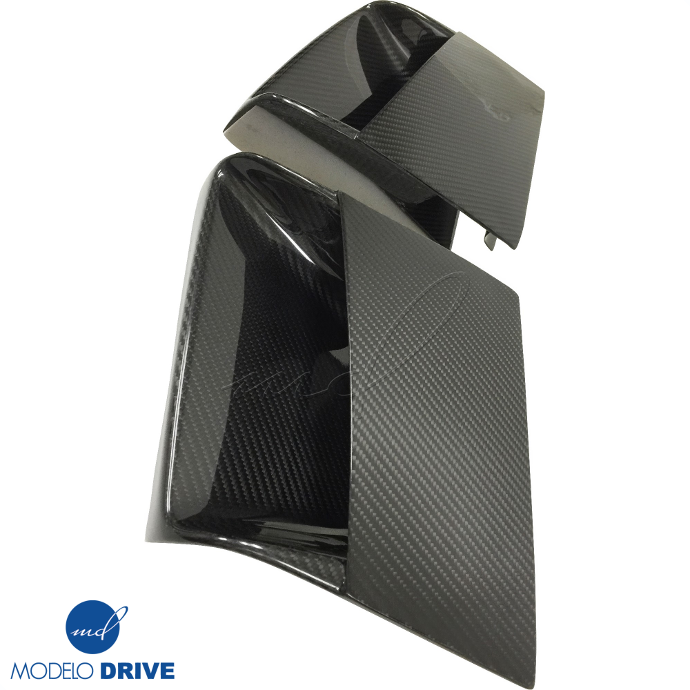 All kind of Lighting/Headlights for Nissan 240SX 1989 -