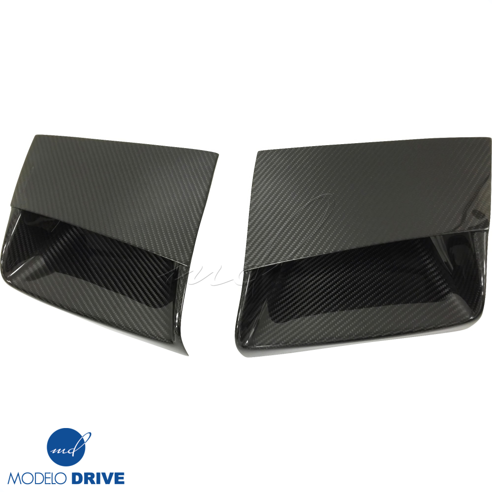 All kind of Lighting/Headlights for Nissan 240SX 1989 -