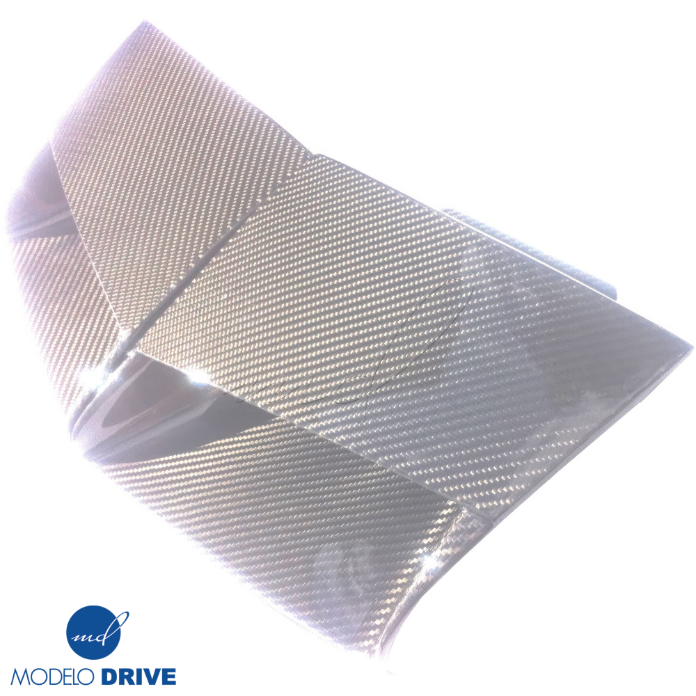 All kind of Lighting/Headlights for Nissan 240SX 1989 -