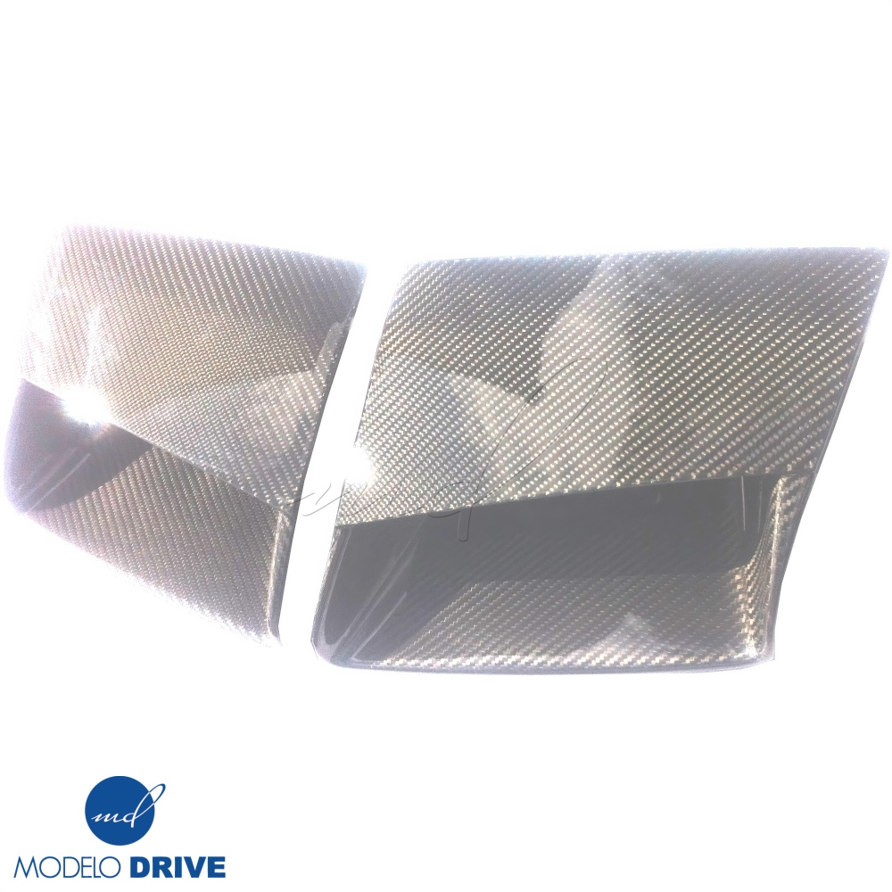 All kind of Lighting/Headlights for Nissan 240SX 1989 -