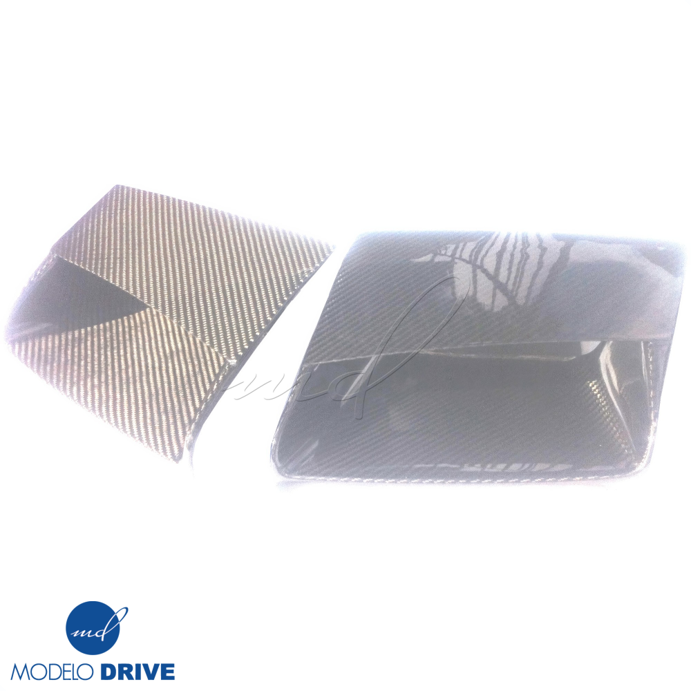 All kind of Lighting/Headlights for Nissan 240SX 1989 -