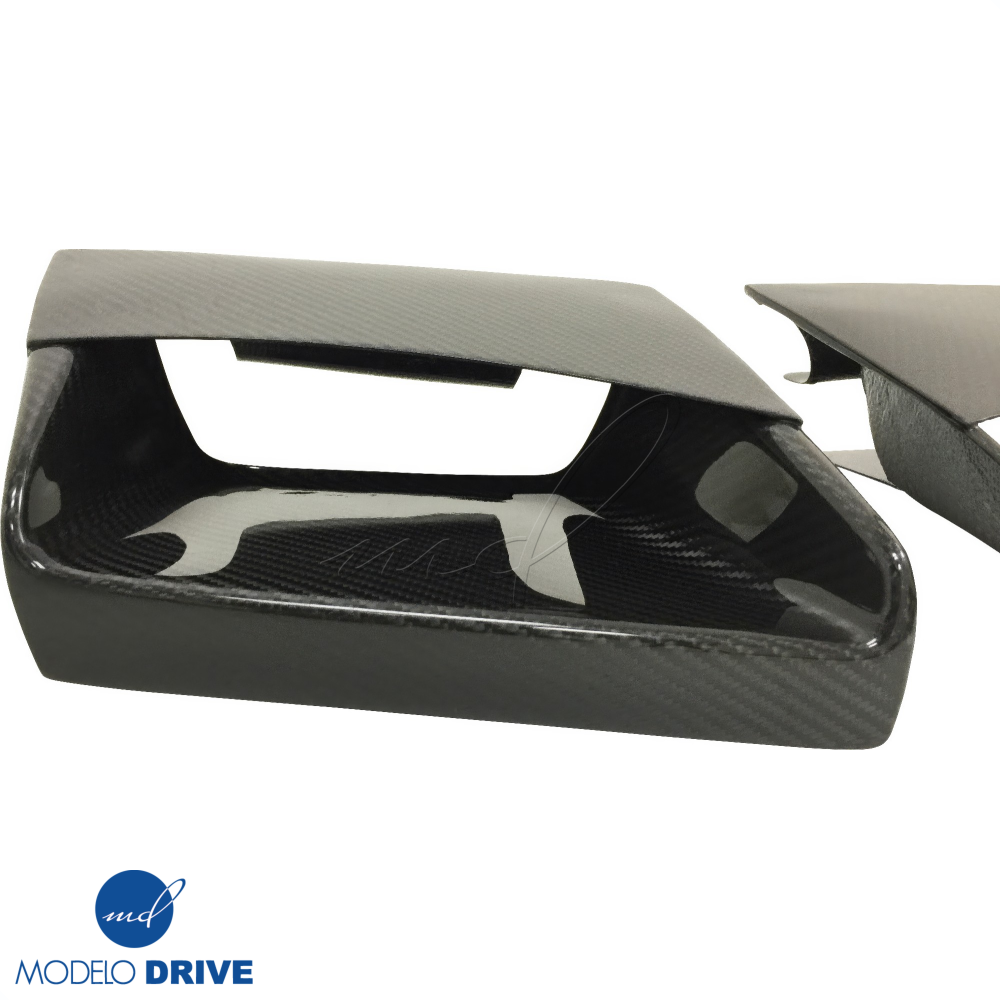 All kind of Lighting/Headlights for Nissan 240SX 1989 -