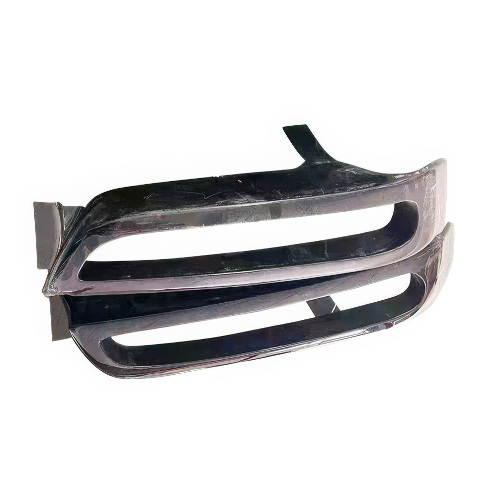 All kind of Lighting/Headlights for Nissan 240SX 1995 -