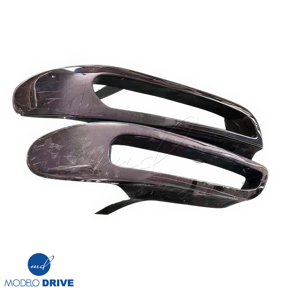 All kind of Lighting/Headlights for Nissan 240SX 1995 -