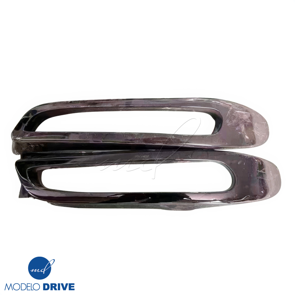 All kind of Lighting/Headlights for Nissan 240SX 1995 -