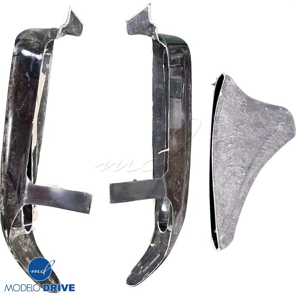 All kind of Lighting/Headlights for Nissan 240SX 1995 -