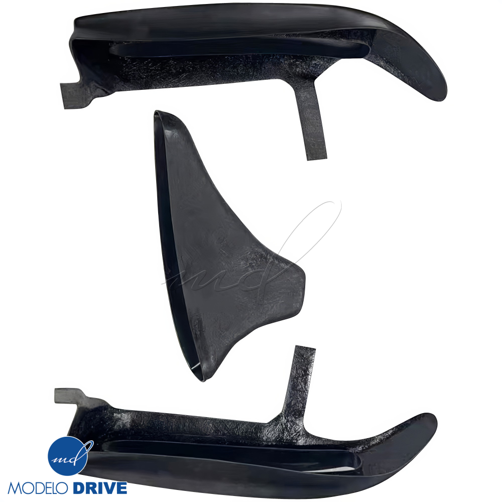 All kind of Lighting/Headlights for Nissan 240SX 1995 -