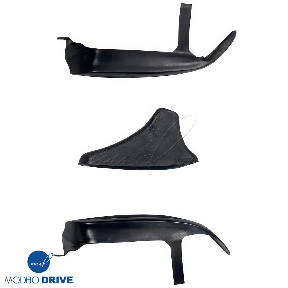 All kind of Lighting/Headlights for Nissan 240SX 1995 -