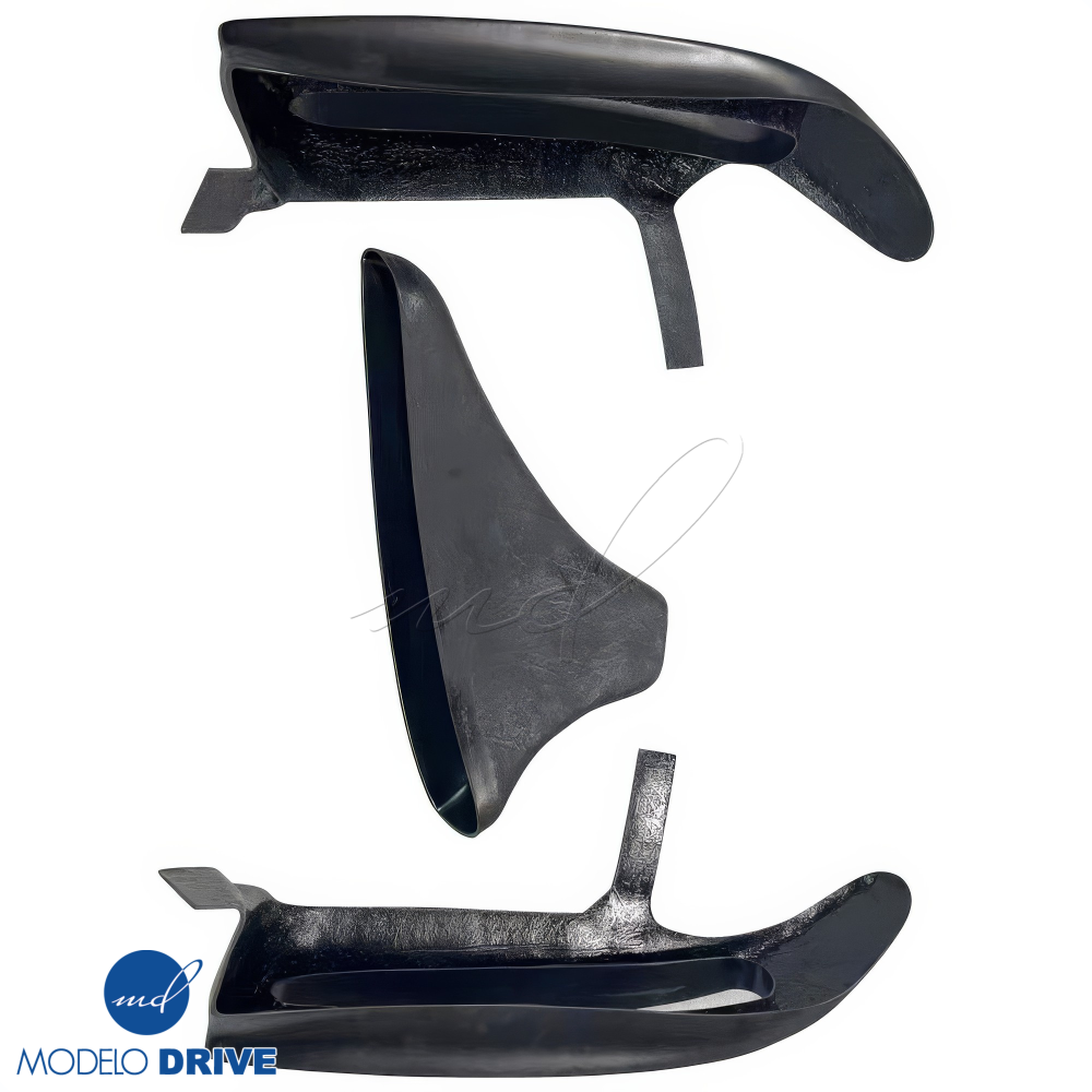 All kind of Lighting/Headlights for Nissan 240SX 1995 -