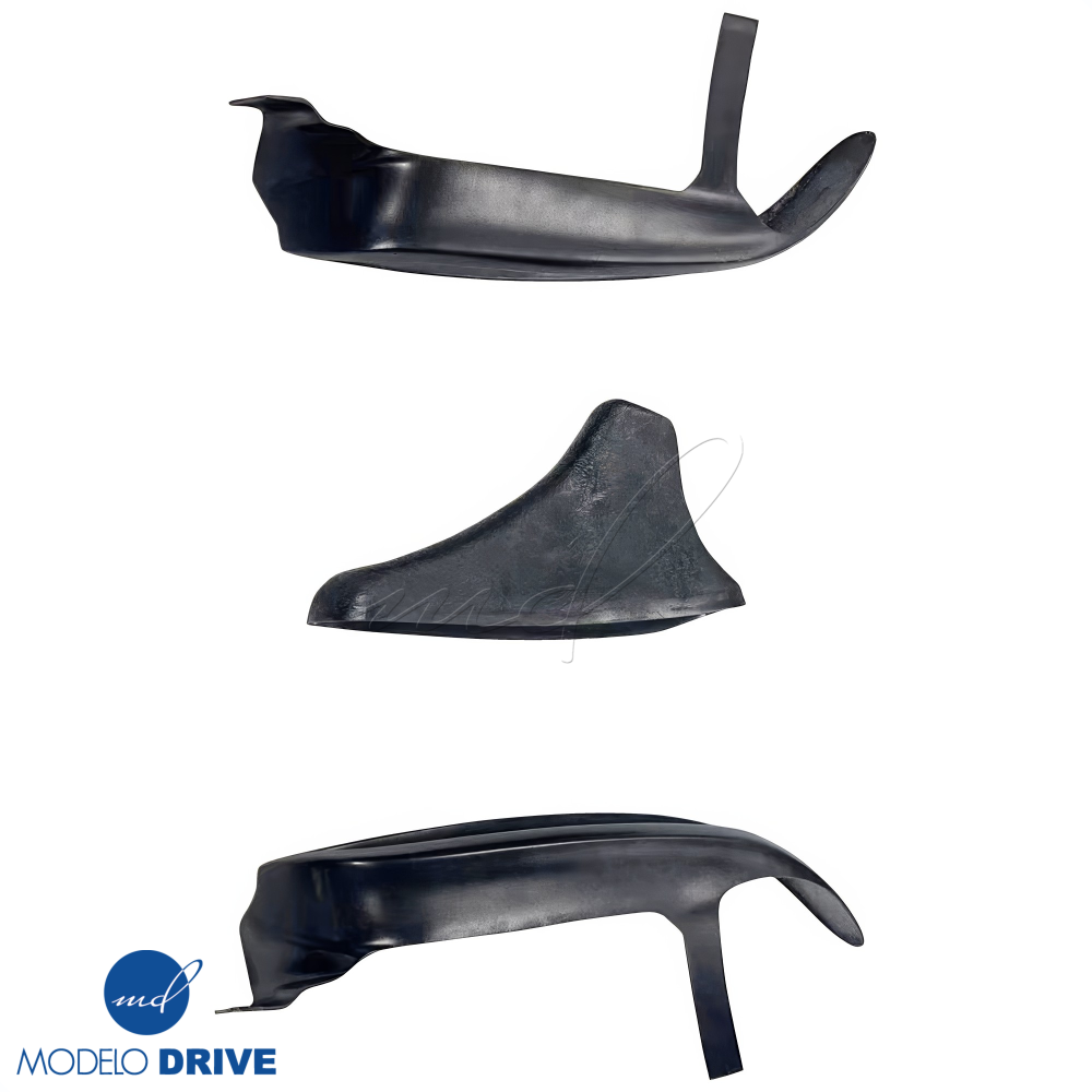 All kind of Lighting/Headlights for Nissan 240SX 1995 -