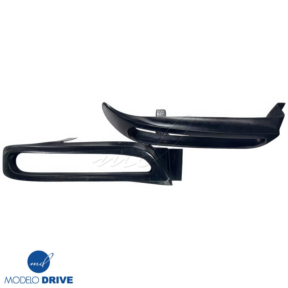 All kind of Lighting/Headlights for Nissan 240SX 1995 -