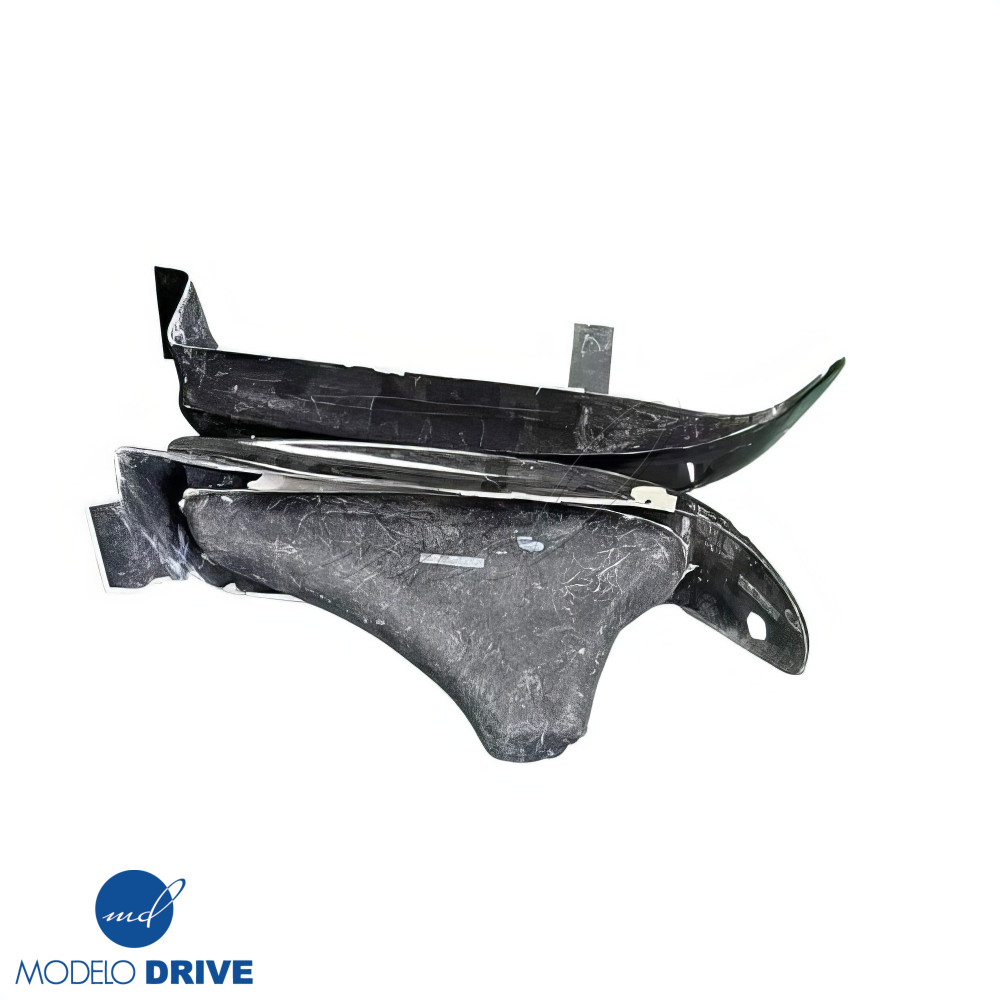 All kind of Lighting/Headlights for Nissan 240SX 1995 -