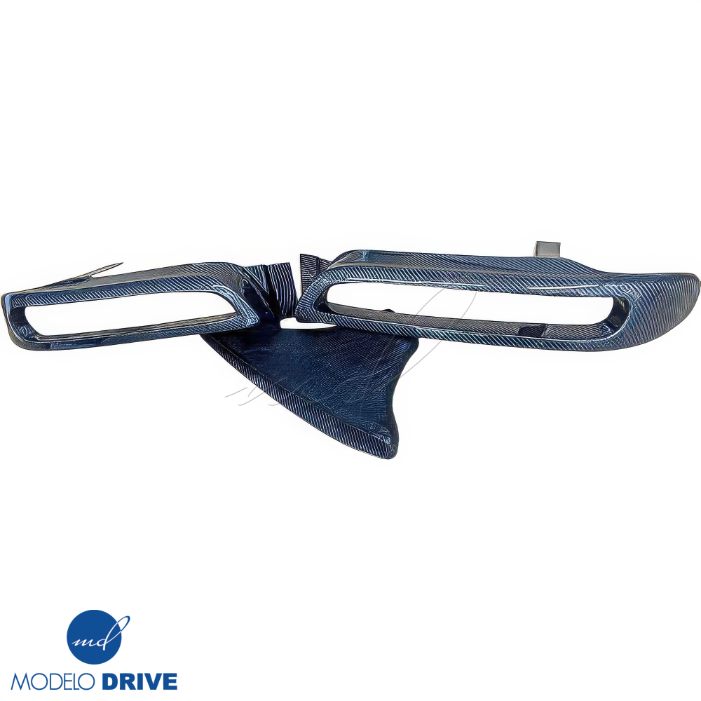 All kind of Lighting/Headlights for Nissan 240SX 1995 -