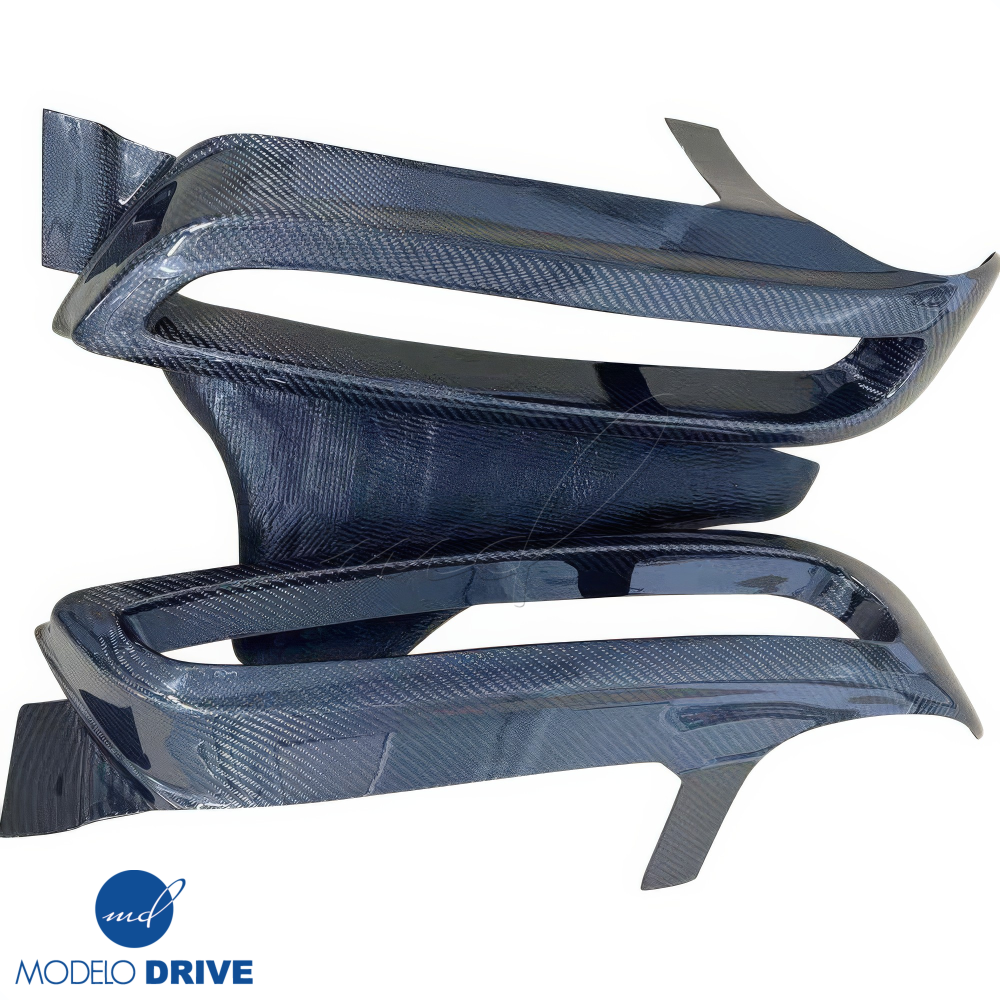 All kind of Lighting/Headlights for Nissan 240SX 1995 -