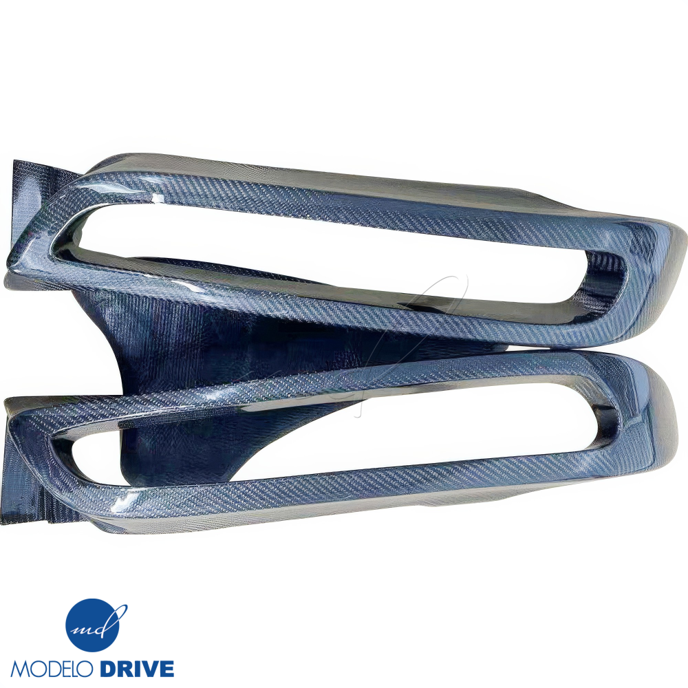 All kind of Lighting/Headlights for Nissan 240SX 1995 -