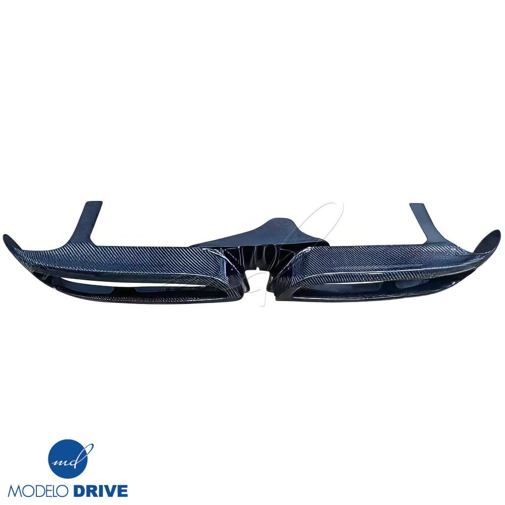 All kind of Lighting/Headlights for Nissan 240SX 1995 -