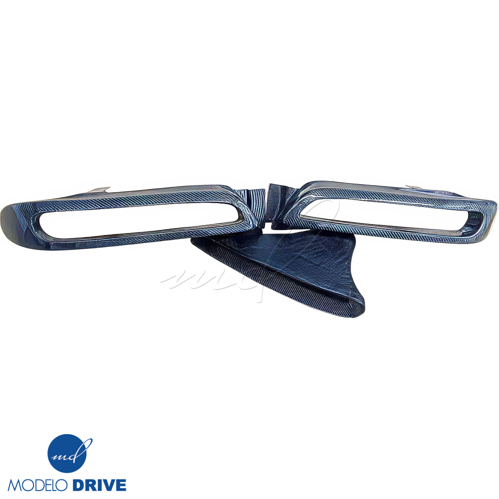 All kind of Lighting/Headlights for Nissan 240SX 1995 -